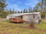 25224 Carman Rd - Photo 19