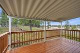 25224 Carman Rd - Photo 20
