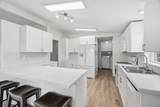 25224 Carman Rd - Photo 3