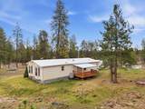 25224 Carman Rd - Photo 21