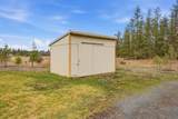 25224 Carman Rd - Photo 22