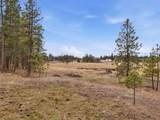 25224 Carman Rd - Photo 23