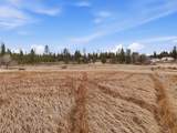 25224 Carman Rd - Photo 24