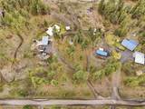 25224 Carman Rd - Photo 25