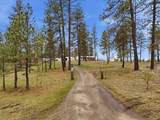 25224 Carman Rd - Photo 26