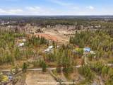 25224 Carman Rd - Photo 27