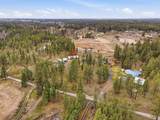 25224 Carman Rd - Photo 28