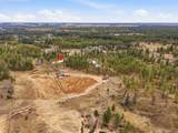 25224 Carman Rd - Photo 29
