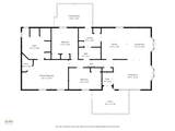 25224 Carman Rd - Photo 30