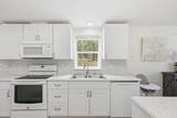 25224 Carman Rd - Photo 4
