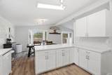 25224 Carman Rd - Photo 5
