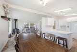 25224 Carman Rd - Photo 6