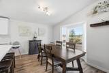 25224 Carman Rd - Photo 7