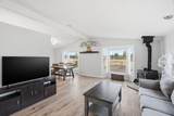 25224 Carman Rd - Photo 8