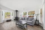 25224 Carman Rd - Photo 9