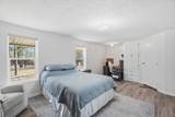 25224 Carman Rd - Photo 10