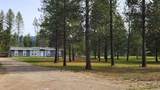 711 Herbs Dr - Photo 1