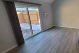 1824 Maxwell Ave - Photo 5