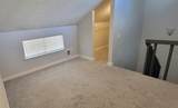 1824 Maxwell Ave - Photo 7