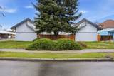 1830 Maxwell Ave - Photo 11