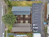 1830 Maxwell Ave - Photo 12