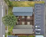 1830 Maxwell Ave - Photo 21