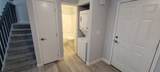 1830 Maxwell Ave - Photo 4