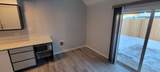 1830 Maxwell Ave - Photo 5