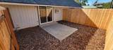 1830 Maxwell Ave - Photo 8
