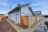 1830 Maxwell Ave - Photo 10