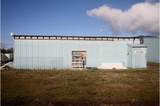 173M Airport Dr - Photo 2