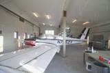 173M Airport Dr - Photo 11