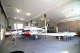 173M Airport Dr - Photo 12