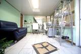 173M Airport Dr - Photo 6
