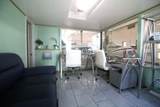 173M Airport Dr - Photo 7