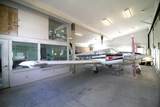 173M Airport Dr - Photo 8