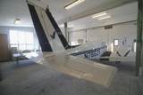 173M Airport Dr - Photo 9