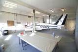 173M Airport Dr - Photo 10