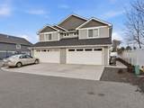 1412-1414 Michigan Ln - Photo 1