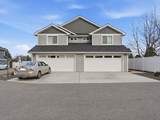 1412-1414 Michigan Ln - Photo 2