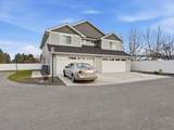 1412-1414 Michigan Ln - Photo 3