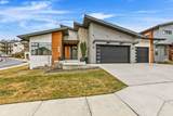803 Willapa Ave - Photo 1