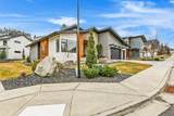 803 Willapa Ave - Photo 2