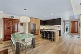 803 Willapa Ave - Photo 11