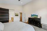 803 Willapa Ave - Photo 13