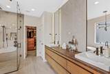803 Willapa Ave - Photo 14