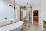 803 Willapa Ave - Photo 15