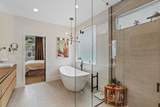 803 Willapa Ave - Photo 16