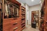 803 Willapa Ave - Photo 17