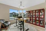 803 Willapa Ave - Photo 18